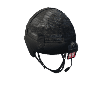 Helmet 9